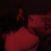 natasia_baker